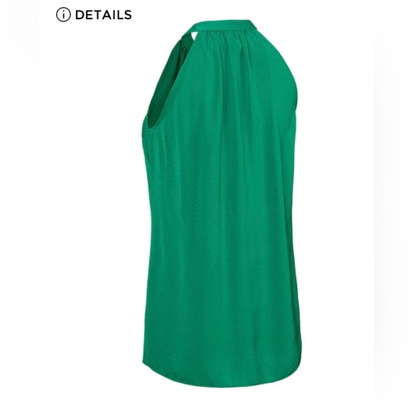 Cabi Lush Blouse - Picture 3 of 6